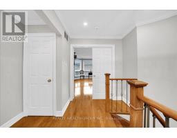 1576 Saugeen Drive, Pickering, ON L1V6K8 Photo 19