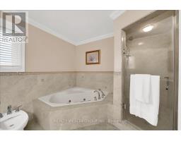 1576 Saugeen Drive, Pickering, ON L1V6K8 Photo 22
