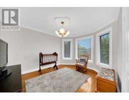1576 Saugeen Drive, Pickering, ON L1V6K8 Photo 23