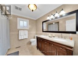 1576 Saugeen Drive, Pickering, ON L1V6K8 Photo 25