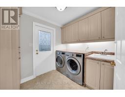 1576 Saugeen Drive, Pickering, ON L1V6K8 Photo 27