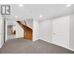 1576 Saugeen Drive, Pickering, ON L1V6K8 Photo 28