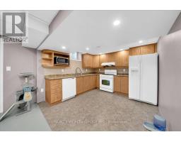1576 Saugeen Drive, Pickering, ON L1V6K8 Photo 29