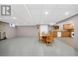 1576 Saugeen Drive, Pickering, ON L1V6K8 Photo 30