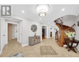1576 Saugeen Drive, Pickering, ON L1V6K8 Photo 6