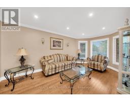 1576 Saugeen Drive, Pickering, ON L1V6K8 Photo 7