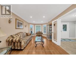 1576 Saugeen Drive, Pickering, ON L1V6K8 Photo 8