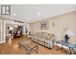 1576 Saugeen Drive, Pickering, ON L1V6K8 Photo 9