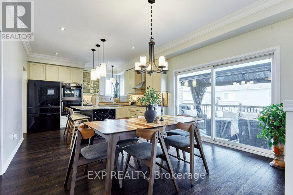 158 JENNINGS DRIVE - Image 10