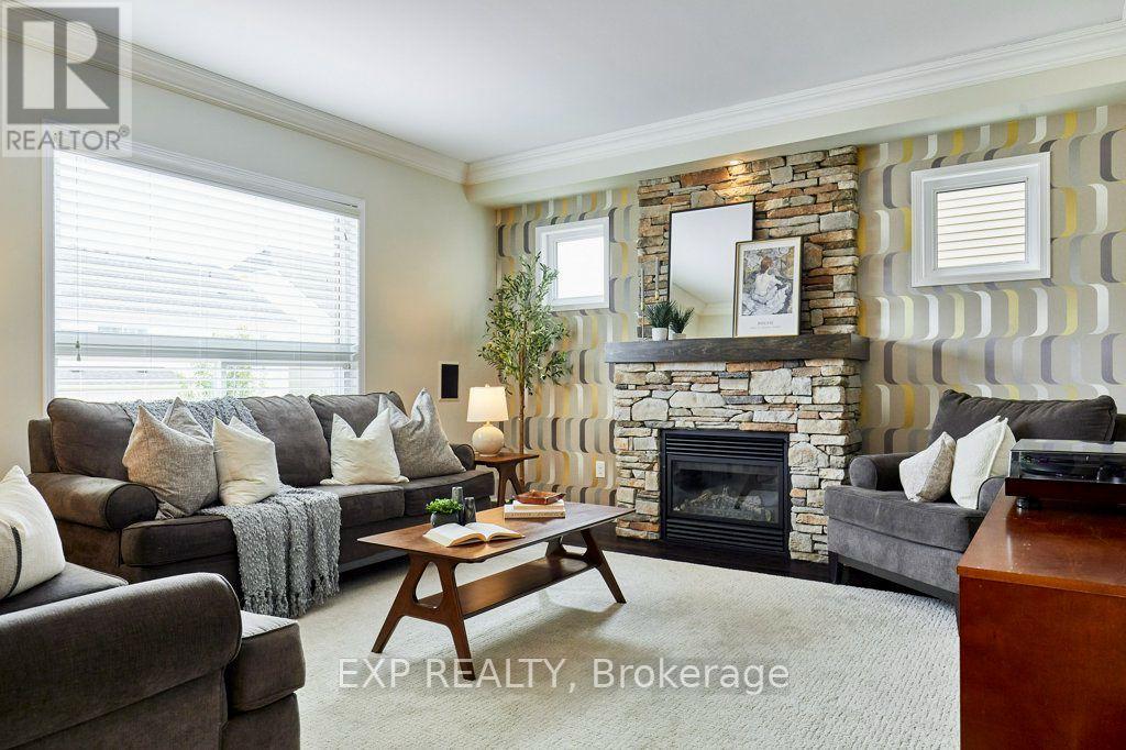 158 JENNINGS DRIVE - Image 11