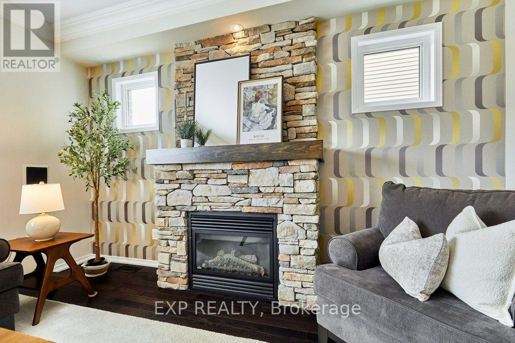 158 JENNINGS DRIVE - Image 12