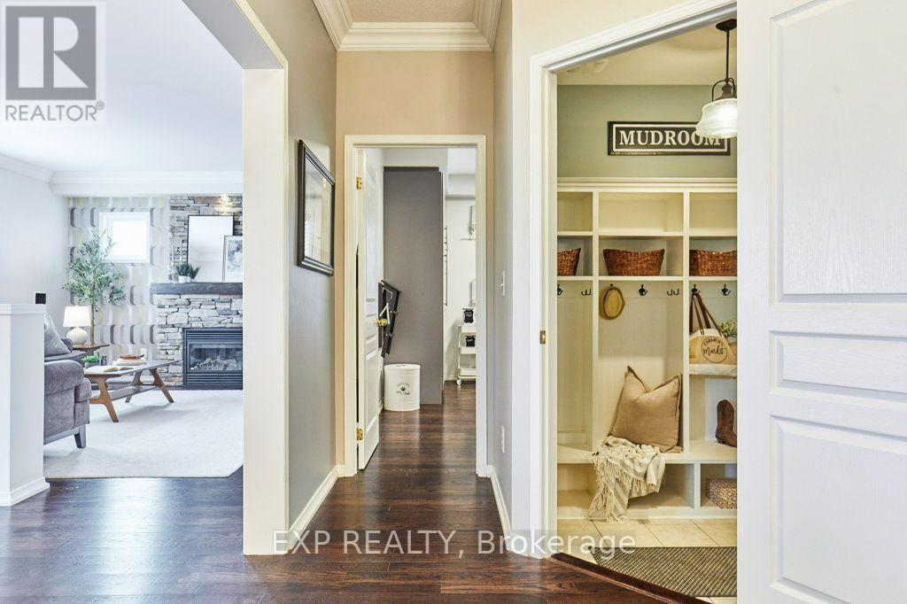 158 JENNINGS DRIVE - Image 13