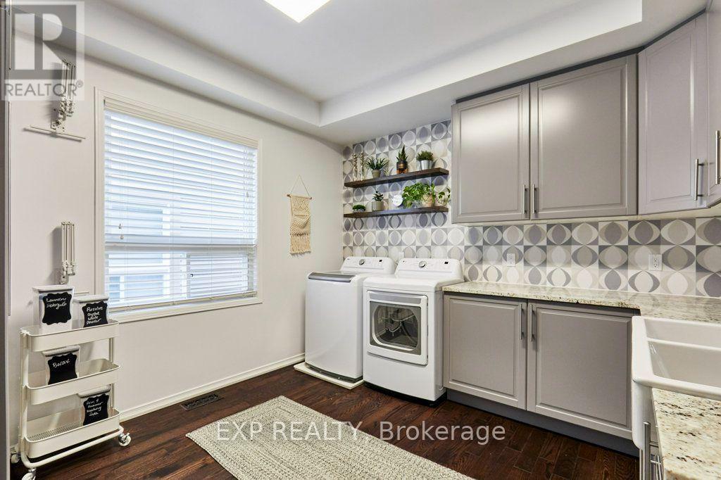 158 JENNINGS DRIVE - Image 15