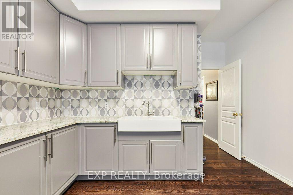 158 JENNINGS DRIVE - Image 16