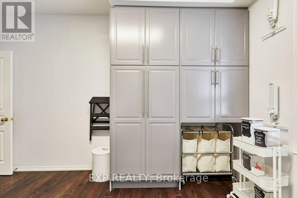 158 JENNINGS DRIVE - Image 17
