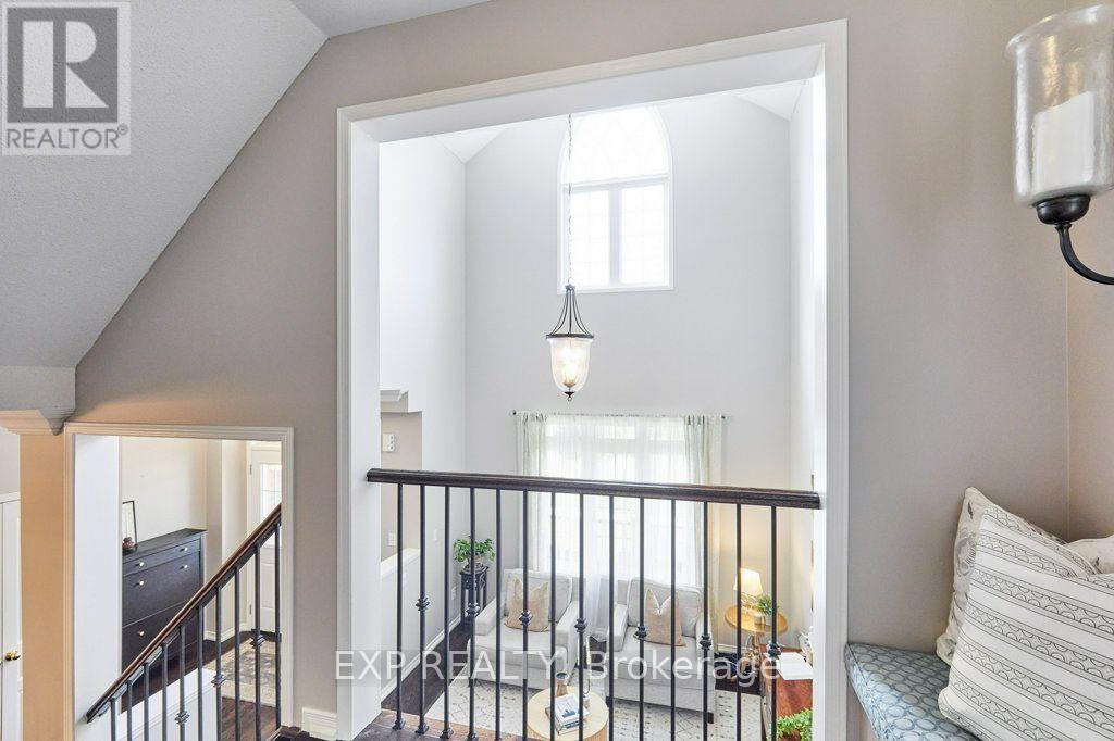 158 JENNINGS DRIVE - Image 18