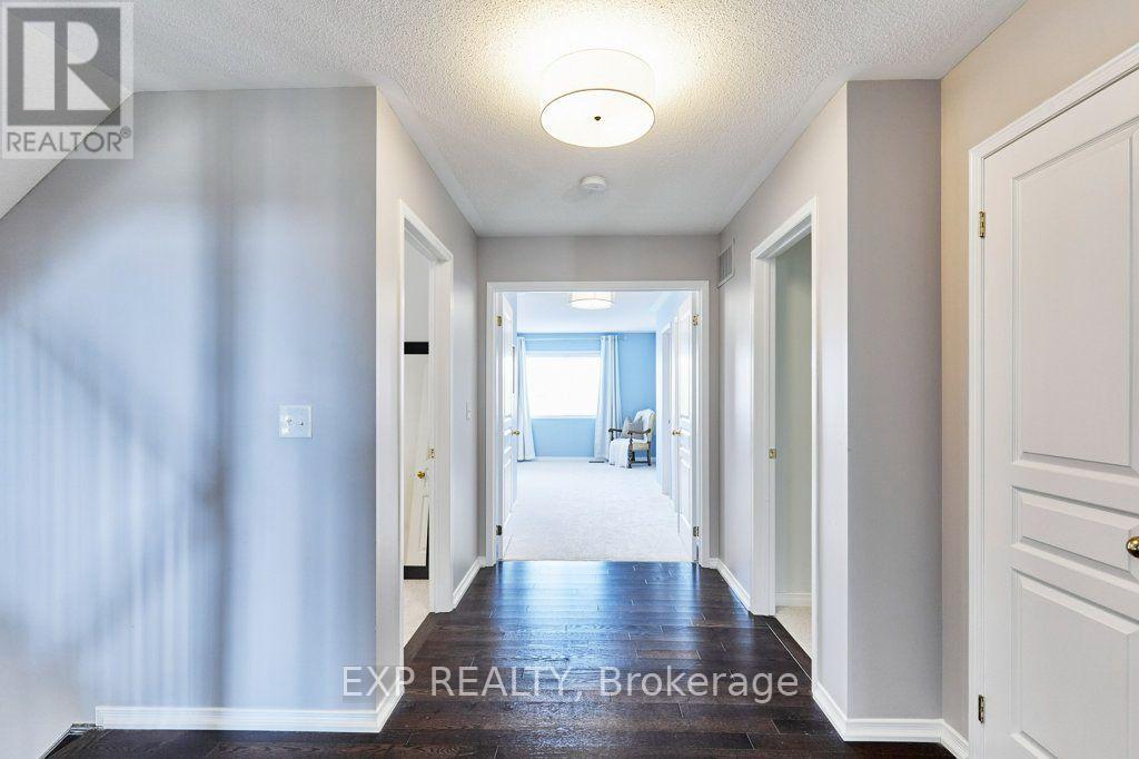 158 JENNINGS DRIVE - 19