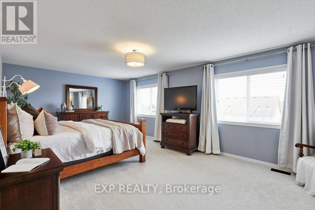 158 JENNINGS DRIVE - Image 20