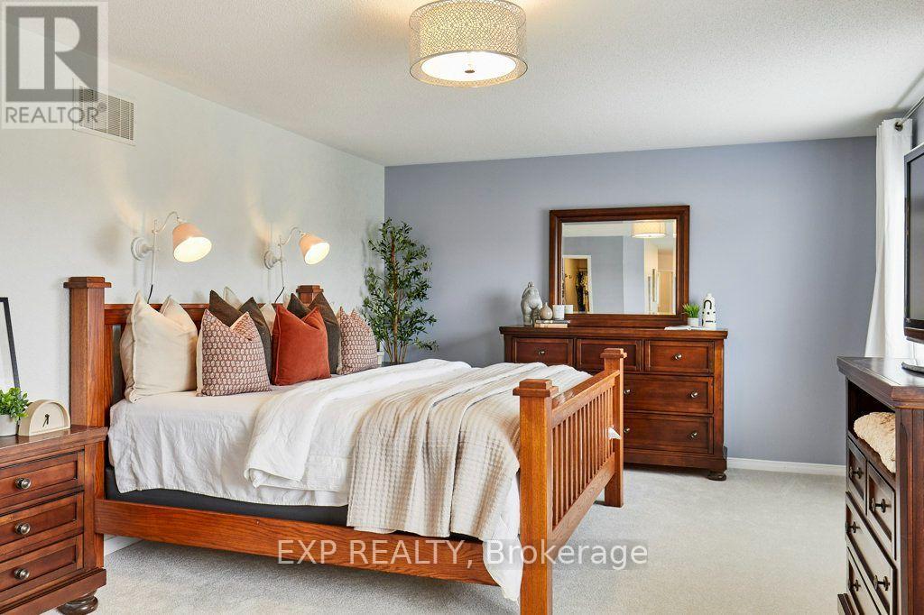 158 JENNINGS DRIVE - Image 21