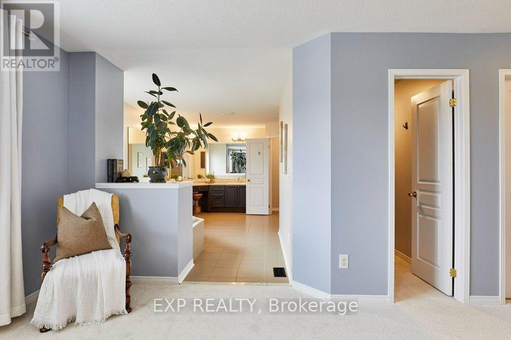 158 JENNINGS DRIVE - Image 22