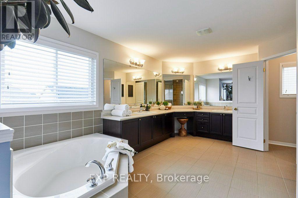 158 JENNINGS DRIVE - Image 23