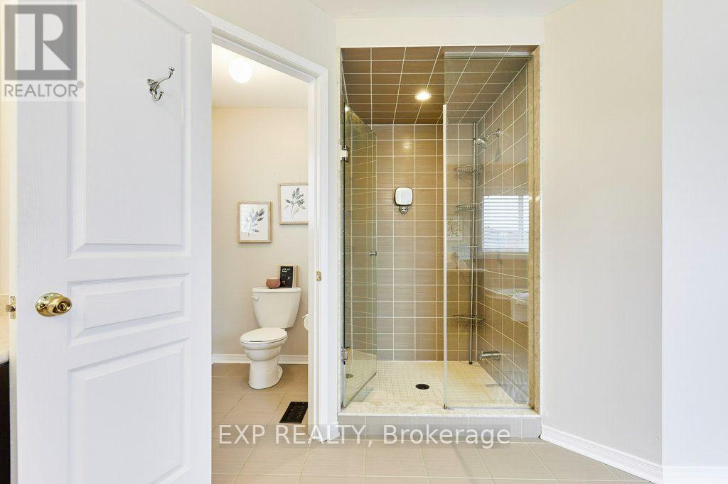 158 JENNINGS DRIVE - Image 24