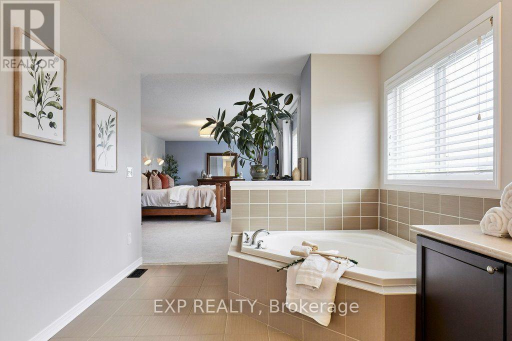 158 JENNINGS DRIVE - Image 25