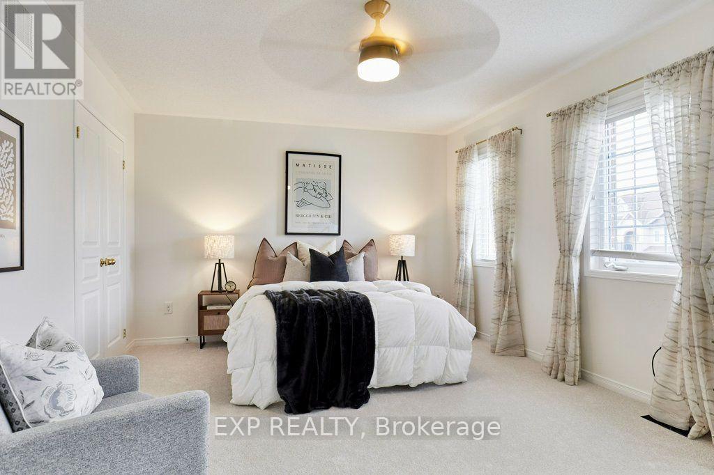 158 JENNINGS DRIVE - Image 26