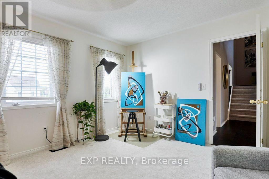 158 JENNINGS DRIVE - 27
