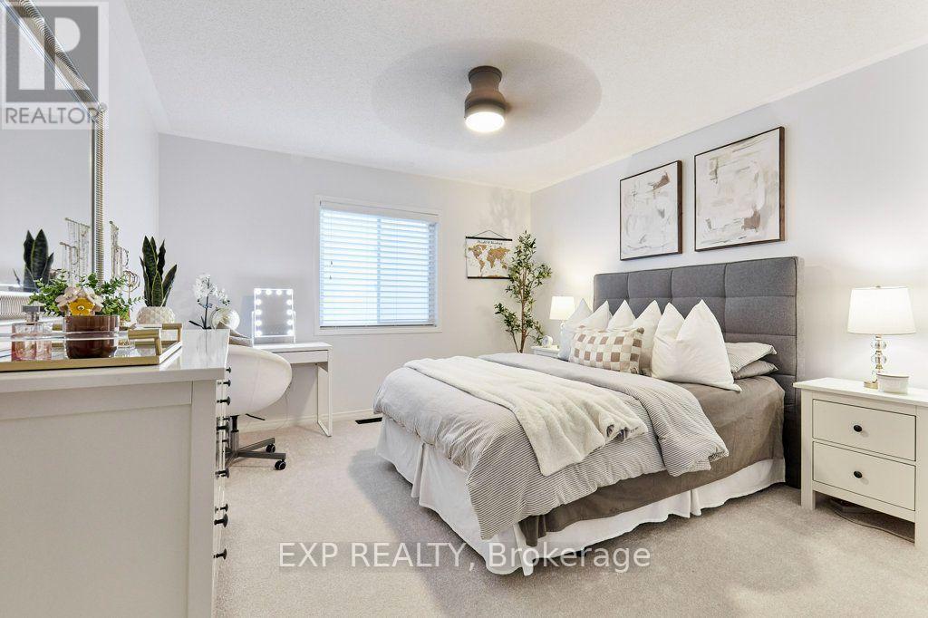 158 JENNINGS DRIVE - Image 28