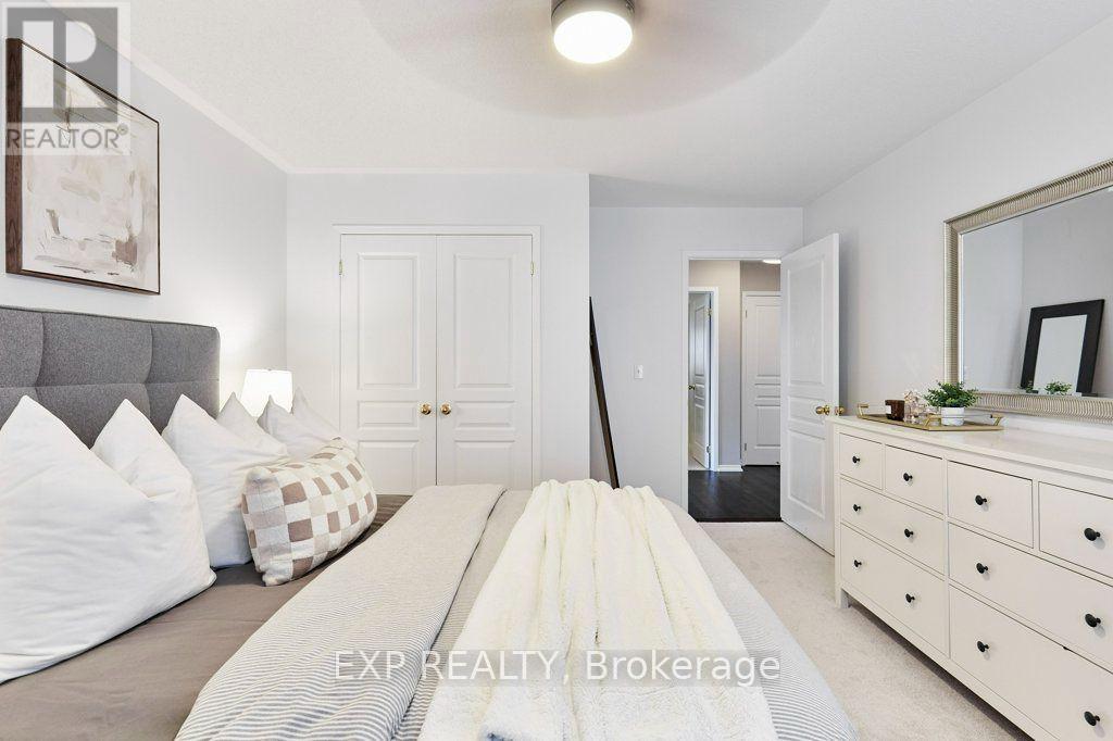 158 JENNINGS DRIVE - Image 29