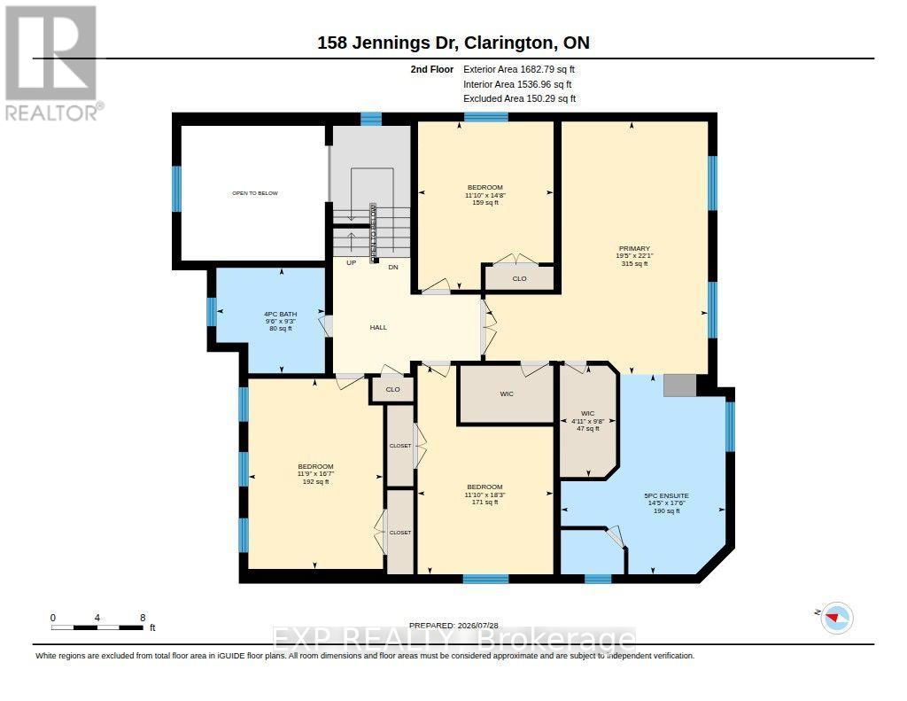 158 JENNINGS DRIVE - Image 3