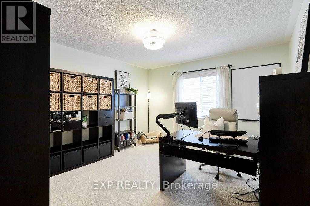 158 JENNINGS DRIVE - Image 30
