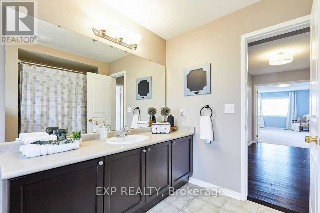 158 JENNINGS DRIVE - Image 31