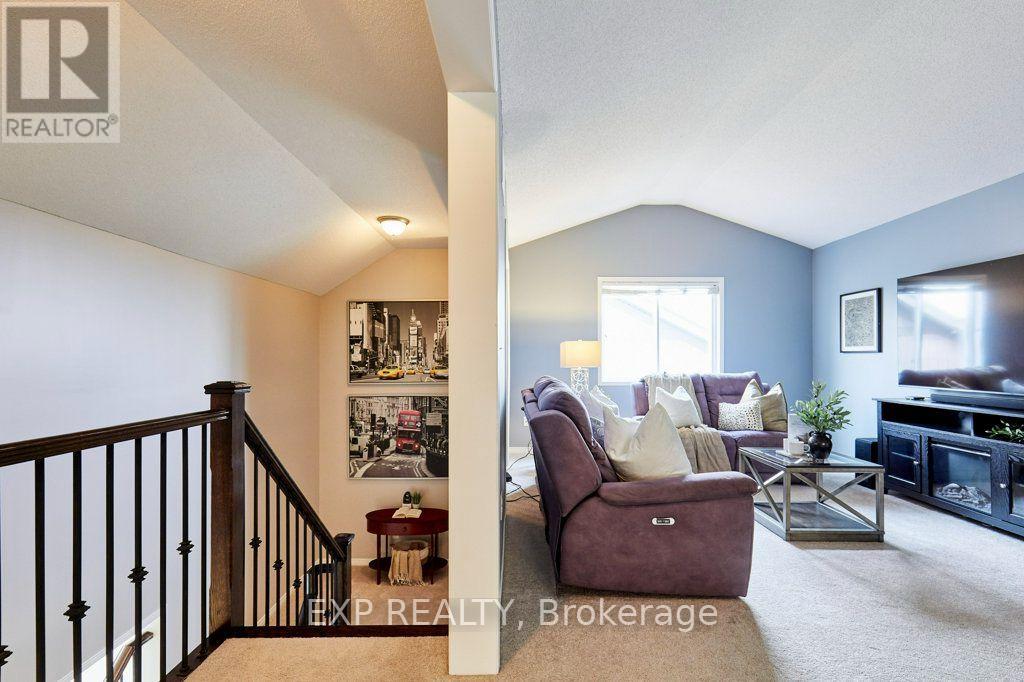 158 JENNINGS DRIVE - Image 32