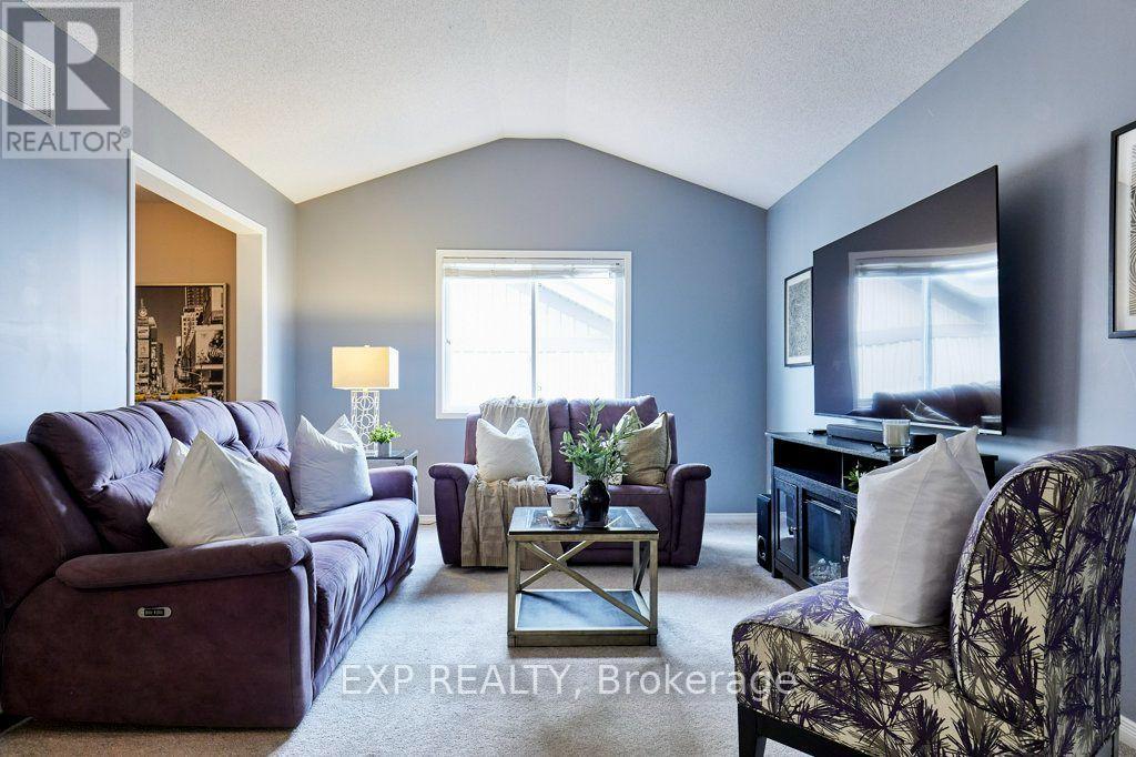 158 JENNINGS DRIVE - Image 33