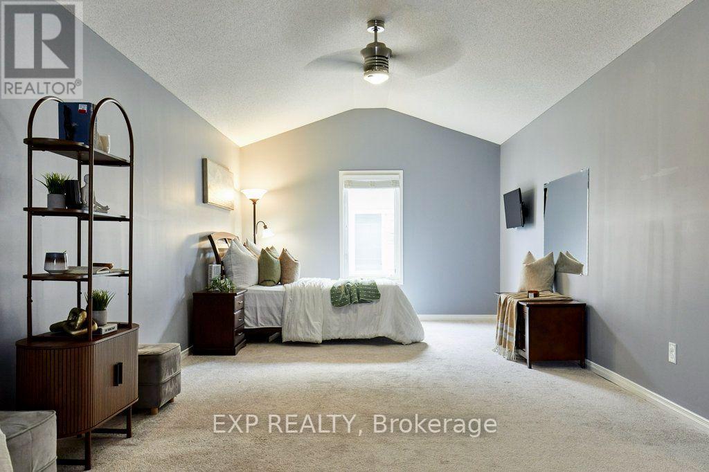 158 JENNINGS DRIVE - 34