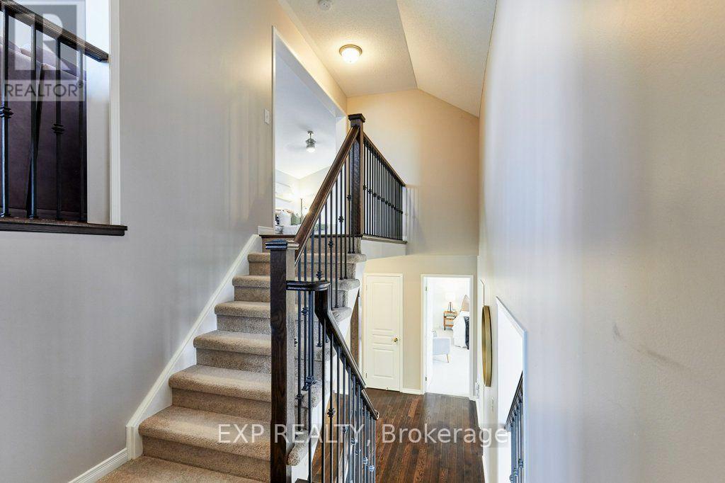 158 JENNINGS DRIVE - 35