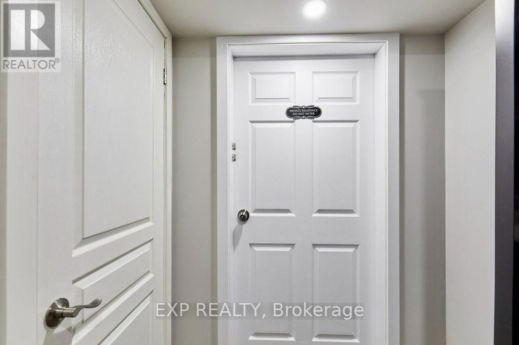 158 JENNINGS DRIVE - Image 36