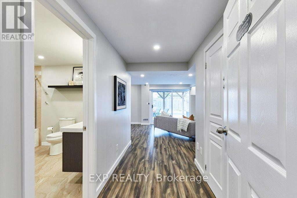 158 JENNINGS DRIVE - 37