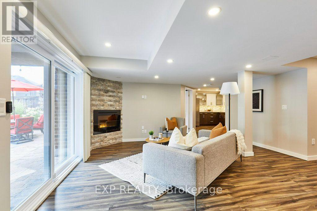 158 JENNINGS DRIVE - Image 38
