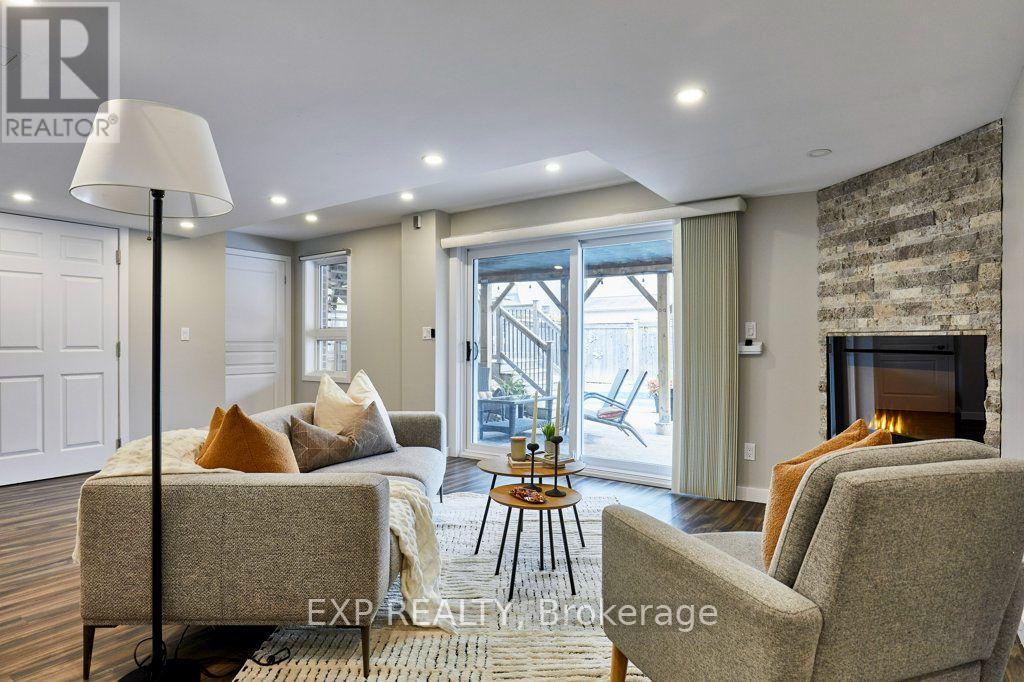 158 JENNINGS DRIVE - Image 39