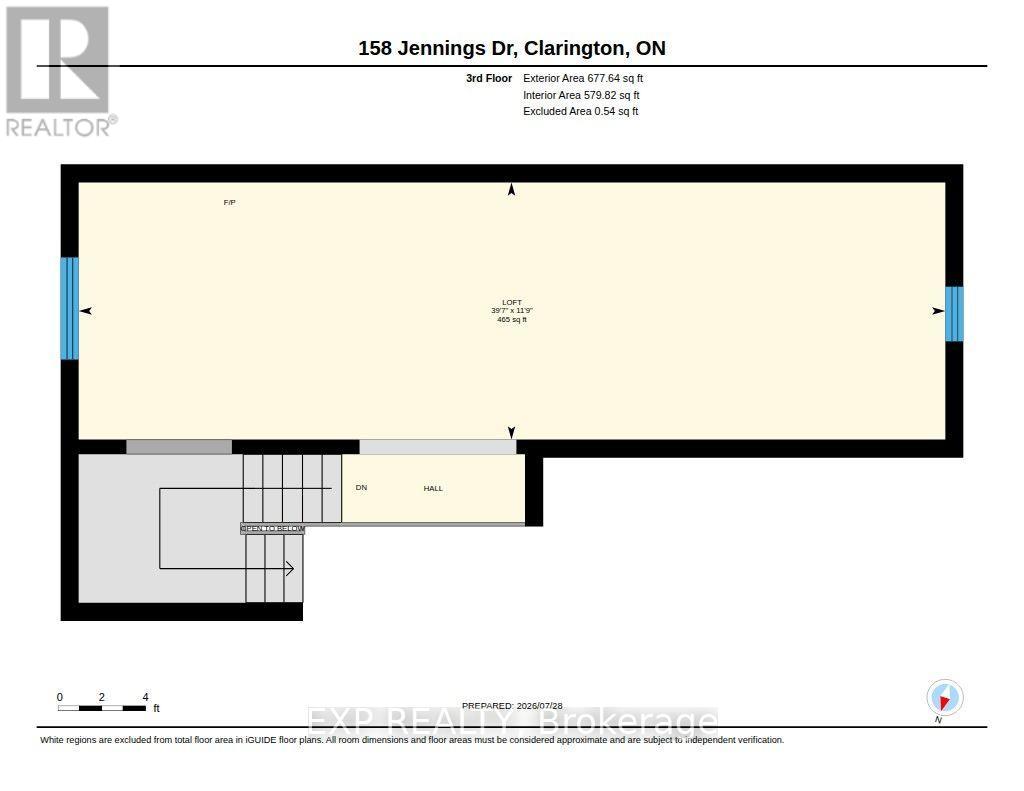 158 JENNINGS DRIVE - Image 4