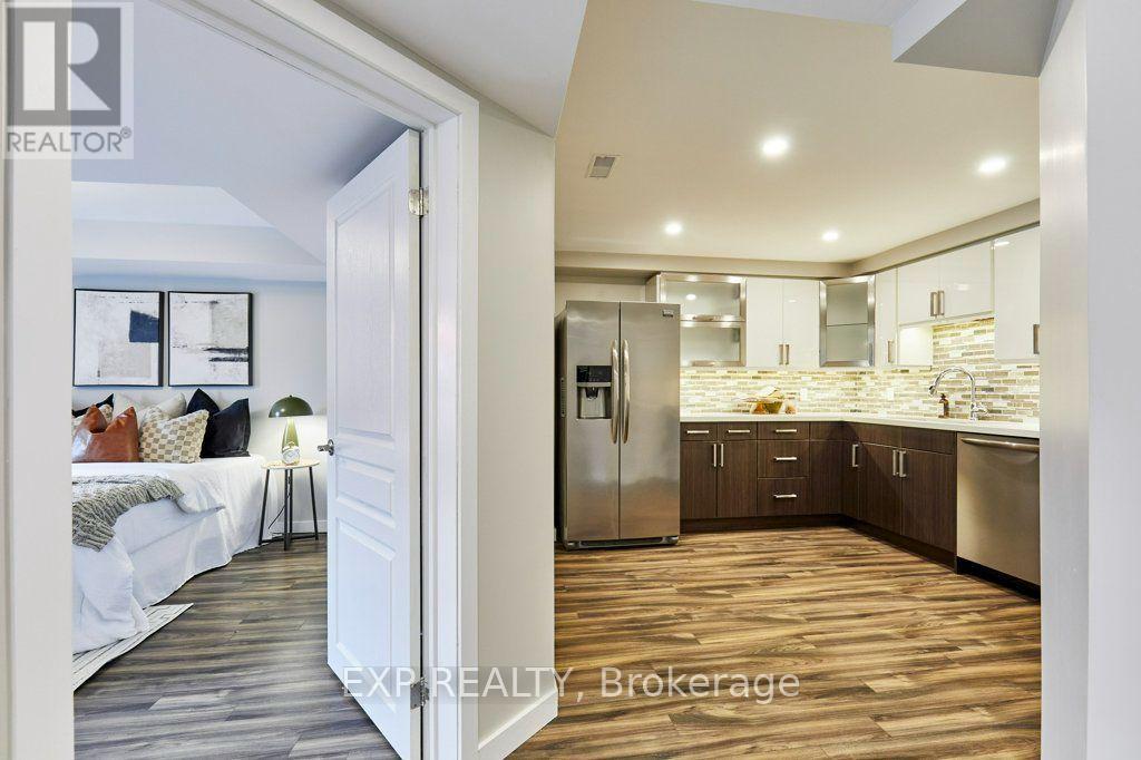 158 JENNINGS DRIVE - Image 40
