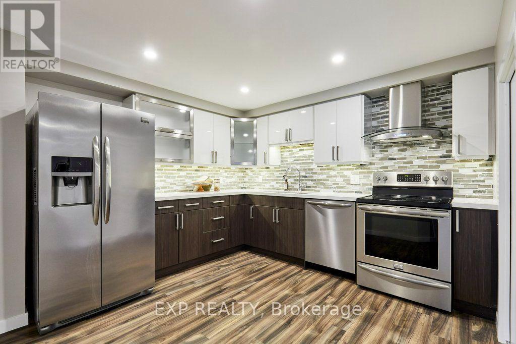 158 JENNINGS DRIVE - Image 41