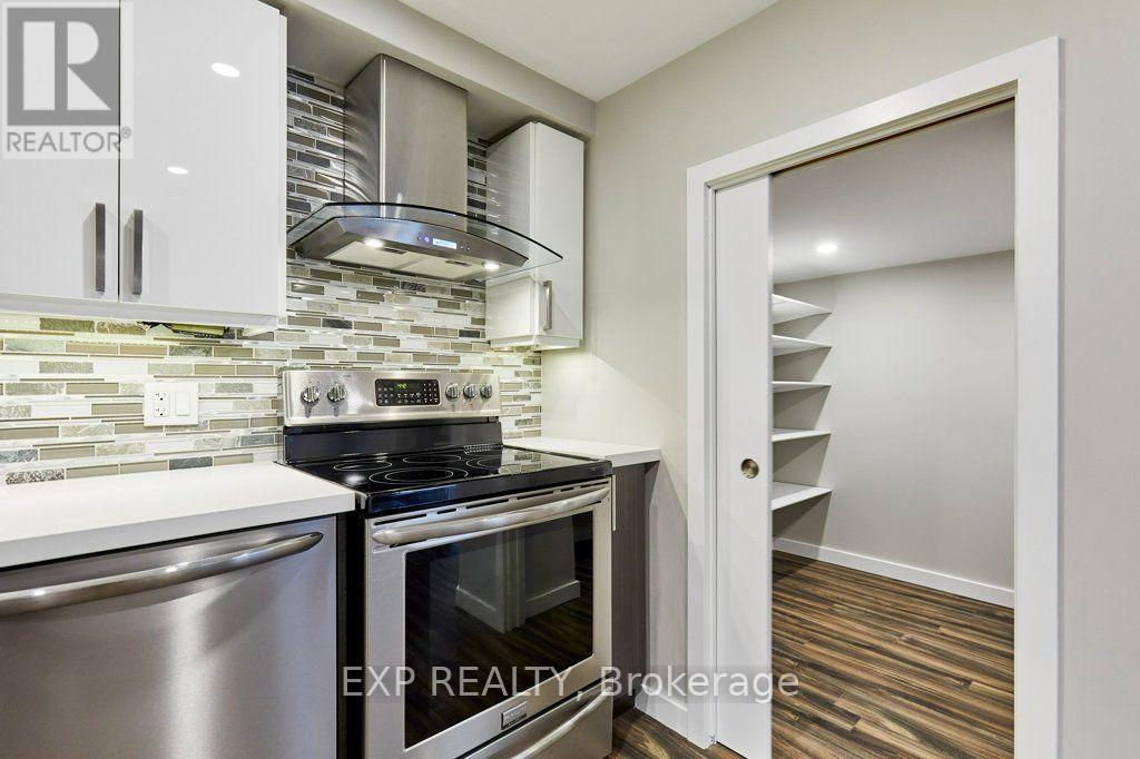 158 JENNINGS DRIVE - Image 42