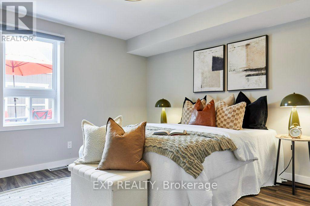 158 JENNINGS DRIVE - Image 43