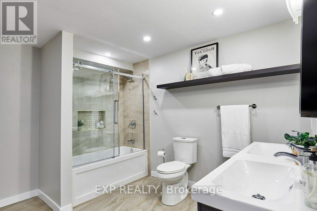 158 JENNINGS DRIVE - Image 44