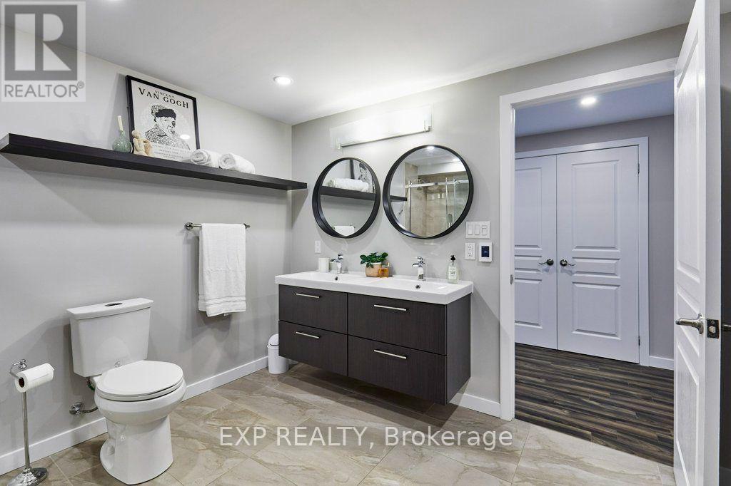 158 JENNINGS DRIVE - Image 45