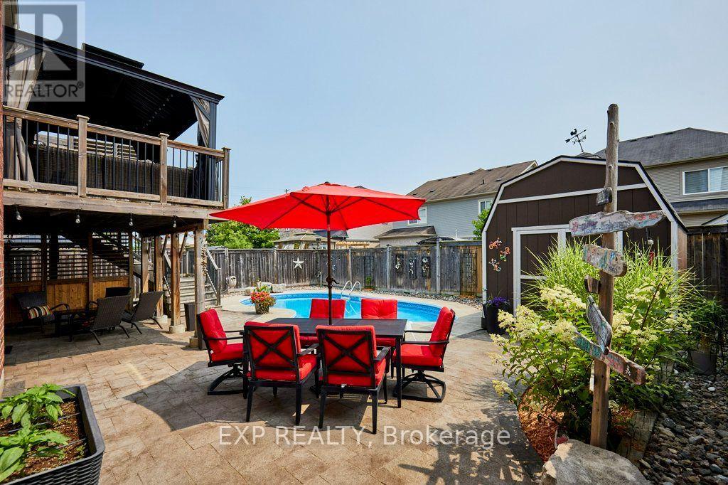 158 JENNINGS DRIVE - Image 46